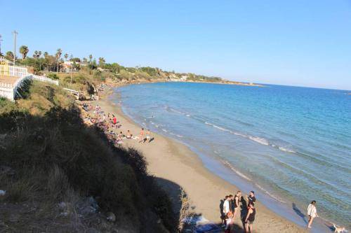 Photo of Others in Punta Milocca