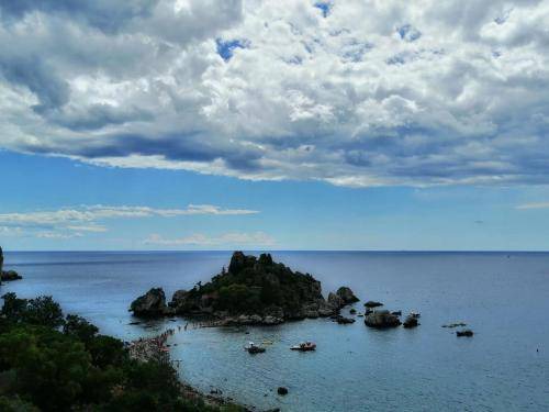 Photo of Others in Santa Teresa di Riva