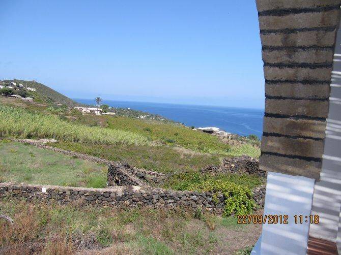 Photo of Others in Kamma