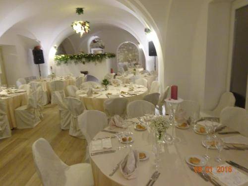 Photo of Livingroom in Centuripe
