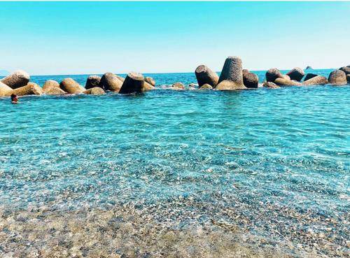 Photo of Others in Marina di Patti