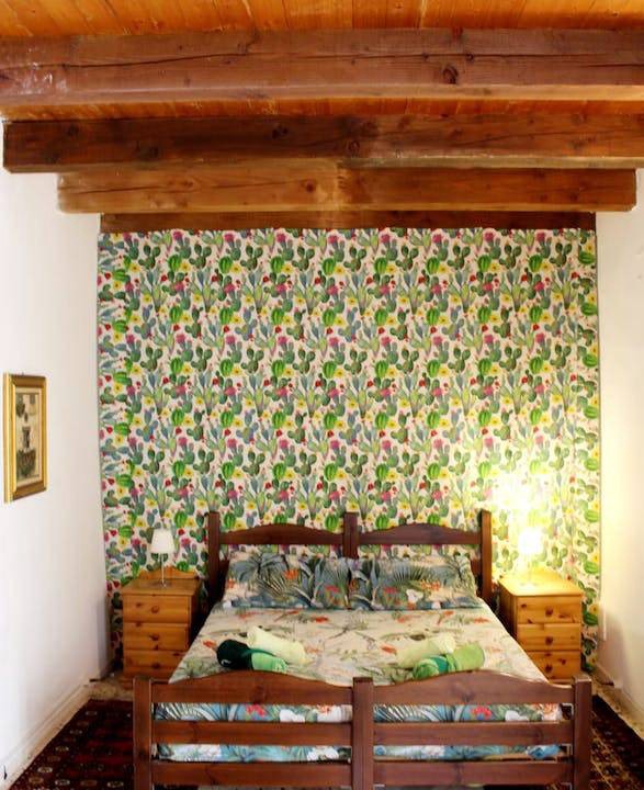 Photo of Bedroom in Centro Storico