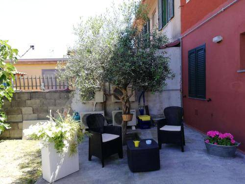 Photo of Others in Contrada Pantano d'Arci