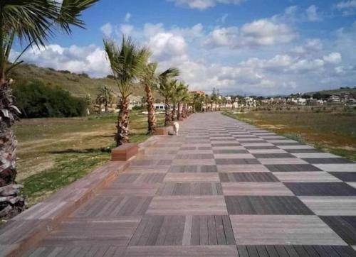 Photo of Others in Menfi
