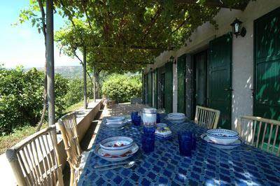 Photo of Others in Fiumefreddo di Sicilia