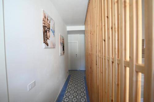 Photo of Others in Montallegro