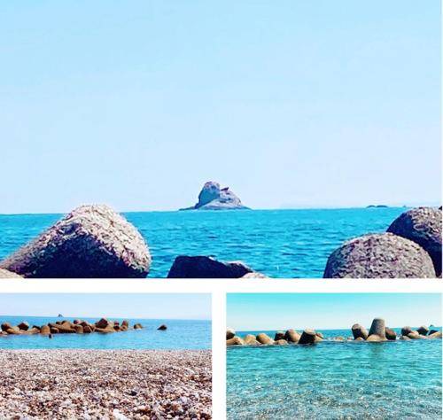 Photo of Others in Marina di Patti