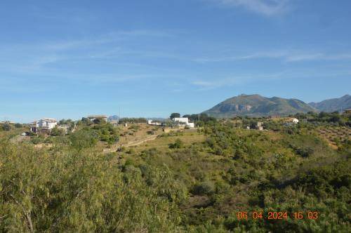 Photo of Others in Casteldaccia