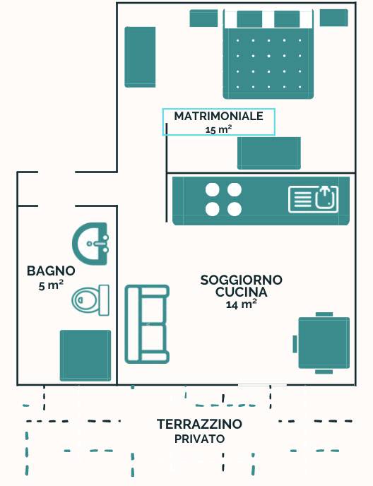 Photo of Others in Sorrentini