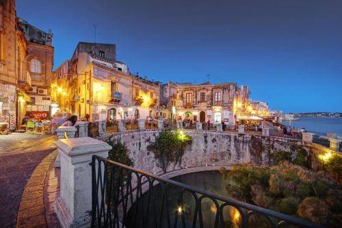 Photo of Others in Ortigia
