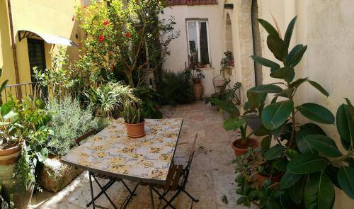 Photo of Others in Alcamo Historic Center