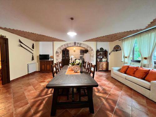 Photo of Others in Villa Grazia di Carini