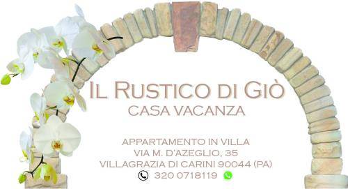 Photo of Others in Villa Grazia di Carini