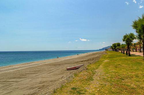 Photo of Others in Nizza di Sicilia