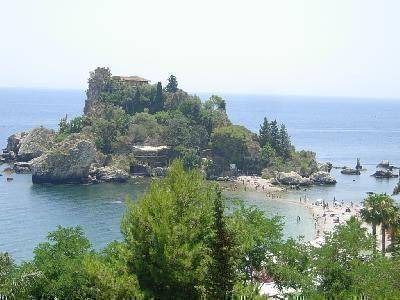 Photo of Others in Fiumefreddo di Sicilia