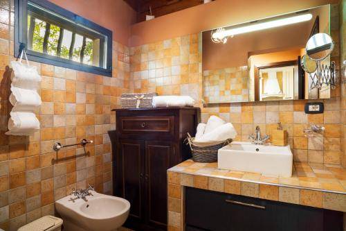 Photo of Bathroom in Bronte