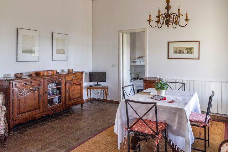 Photo of Others in Fiumefreddo di Sicilia