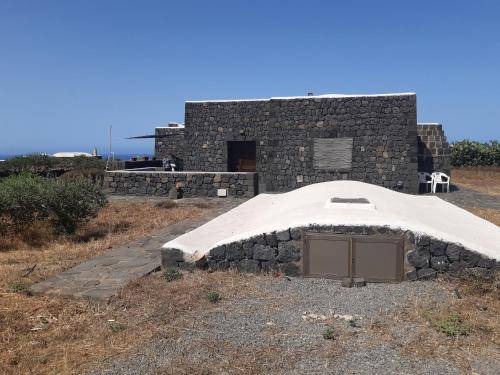 Photo of Others in Pantelleria