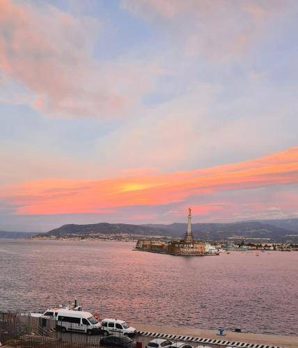 Photo of Others in Province of Messina