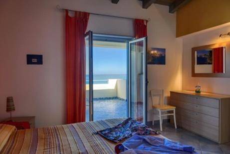 Photo of Others in Capo d'Orlando