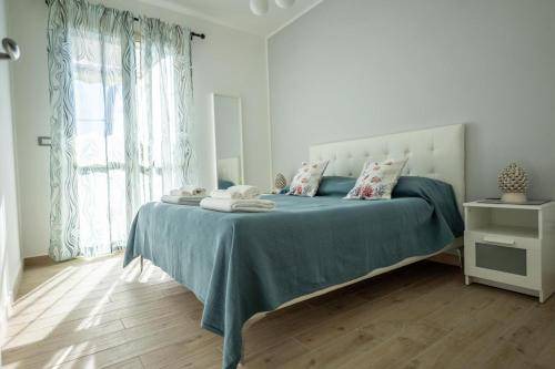 Photo of Bedroom in Mazzeo