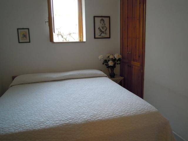 Photo of Others in Canneto