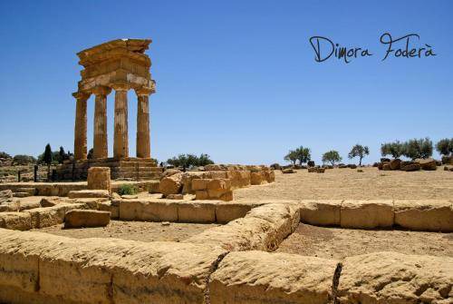 Photo of Others in Agrigento