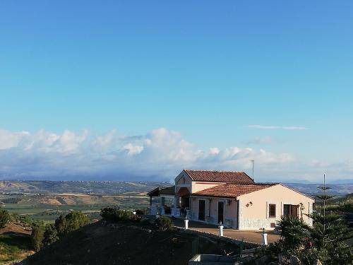 Photo of Others in Cattolica Eraclea