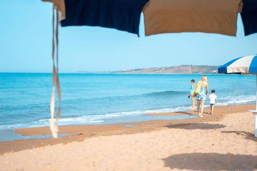 Photo of Others in Sciacca