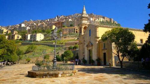 Photo of Others in Gangi