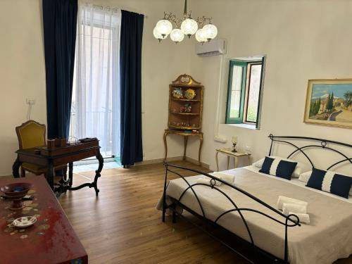 Photo of Others in Borgo-Sanzio