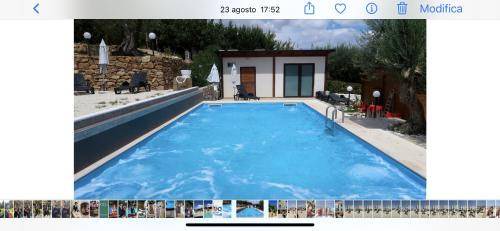 Photo of Others in Campobello di Licata