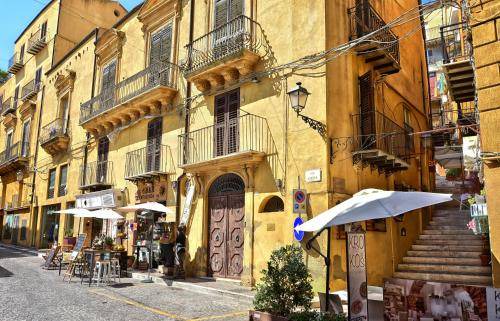 Photo of Others in Agrigento