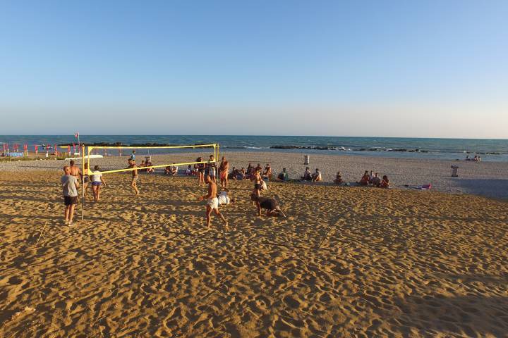 Photo of Others in Borgo Bonsignore