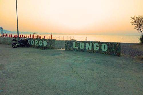 Photo of Others in Gorgo Lungo