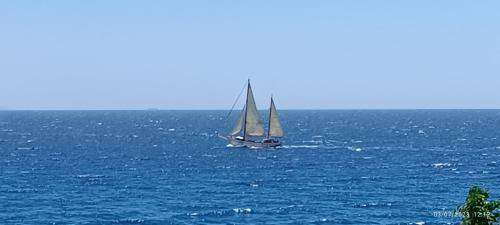 Photo of Others in Roccalumera