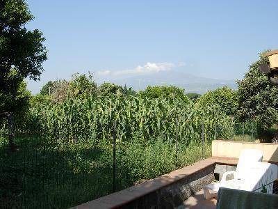 Photo of Others in Fiumefreddo di Sicilia