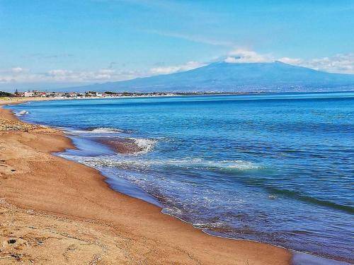 Photo of Outdoor in Agnone