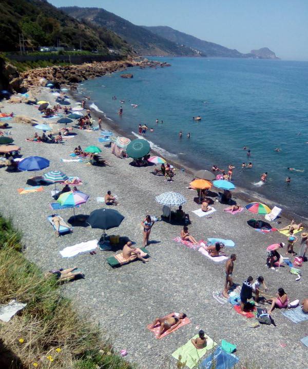 Photo of Others in Castelbuono