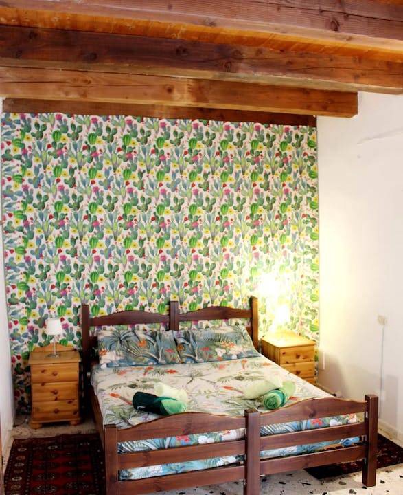 Photo of Bedroom in Centro Storico