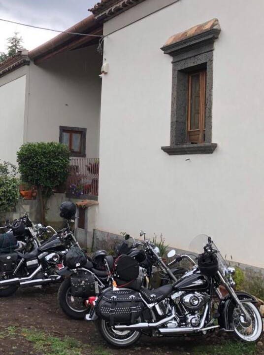 Photo of Others in Rovittello