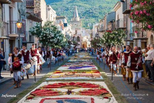 Photo of Others in Castelbuono
