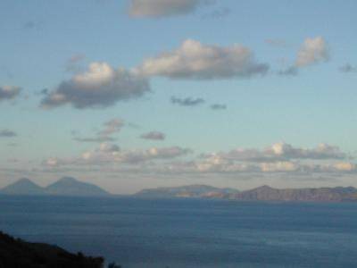 Photo of Others in Santa Margherita