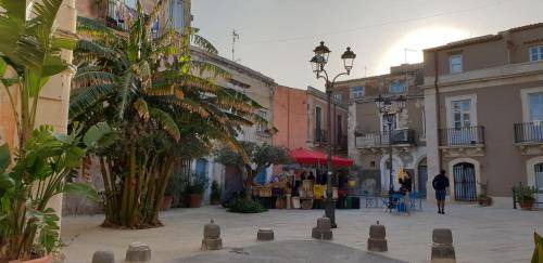 Photo of Others in Ortigia