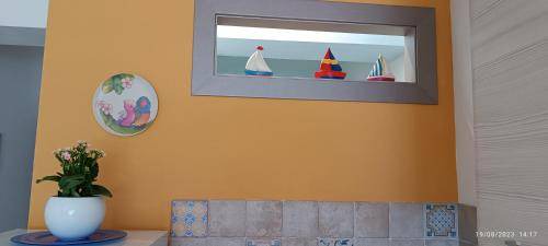 Photo of Others in Roccalumera
