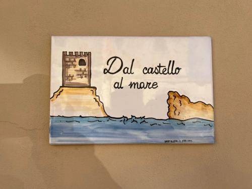 Photo of Others in Castel Di Tusa