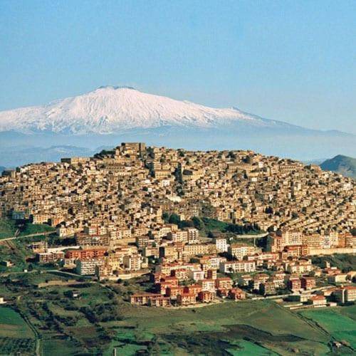 Photo of Others in Gangi