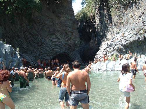 Photo of Others in Motta Camastra