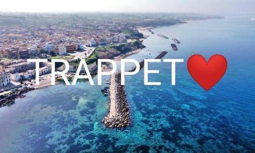 Photo of Others in Trappeto