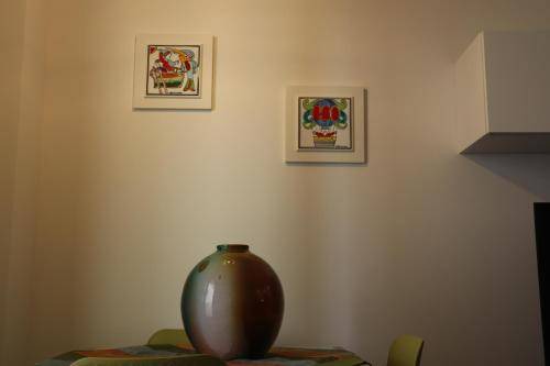 Photo of Others in Mazzeo